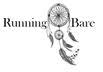 Running Bare LLC