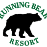 Running Bear Resort