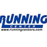 Running Center Carlsbad