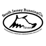 RunningCo. of Medford