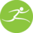 Naperville Running Company Wheaton