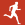 Running Events Jamaica