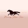 Running Horse Farm