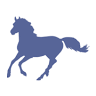 Running Horse Pub & Dining