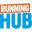 The Running Hub