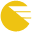 Runningpoint / GPSinruil Michel de Maat