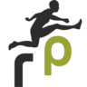 RunningPro