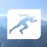 The Running School Austria
