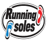 Running Soles, LLC