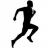 Running Travel