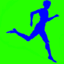 Running Wild