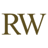 The Running Wise Law Firm: Ford, Conlon, Gerberding & Grier