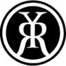 Running Y Sports and Fitness Center