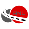 RunOla Logistics