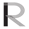 Runologie