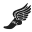 Ridley Running Company