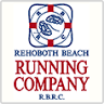 Rehoboth Beach Running Co