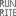 Run Rite Auto