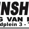 RUNSHOP Greg van Hest