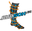 RUNSOX Sociedade Unipessoal Lda