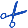 Runs with Scissors