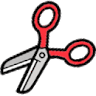 Runs With Scissors