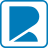 Runte GmbH & Co. KG Tief- und Rohrleitungsbau