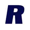 Runway Pilot School