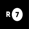 Runway 7 Boutique