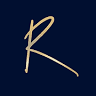 Runway Luxury Boutique