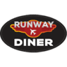 Runway Diner