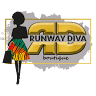 Runway Diva Boutique