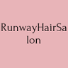 Runway Hair Salon
