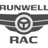 RUNWELL RENT A CAR