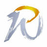 Run Wild Fitness
