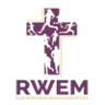 Run With Endurance Ministries