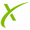 RunX Groningen Hardloop- & Wandelwinkel (voorheen Runnersworld)