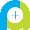 Runyan & Associates CPA