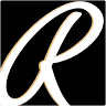 Runyan's Jewelers