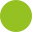 Ruohoparkki
