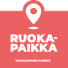 Potukka