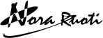 Sillas Salud