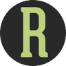 Ruoto Store Iisalmi