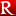 Rupali Online