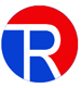 Rupana Packers And Movers