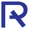 Rupayan Housing Estate Ltd
