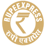 R-RupeeXpress Wealth Management Pvt Ltd.
