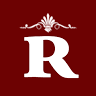 Rupell Funeral Home, LLC