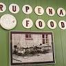 Rupena's Fine Foods