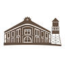Rupert Police Department